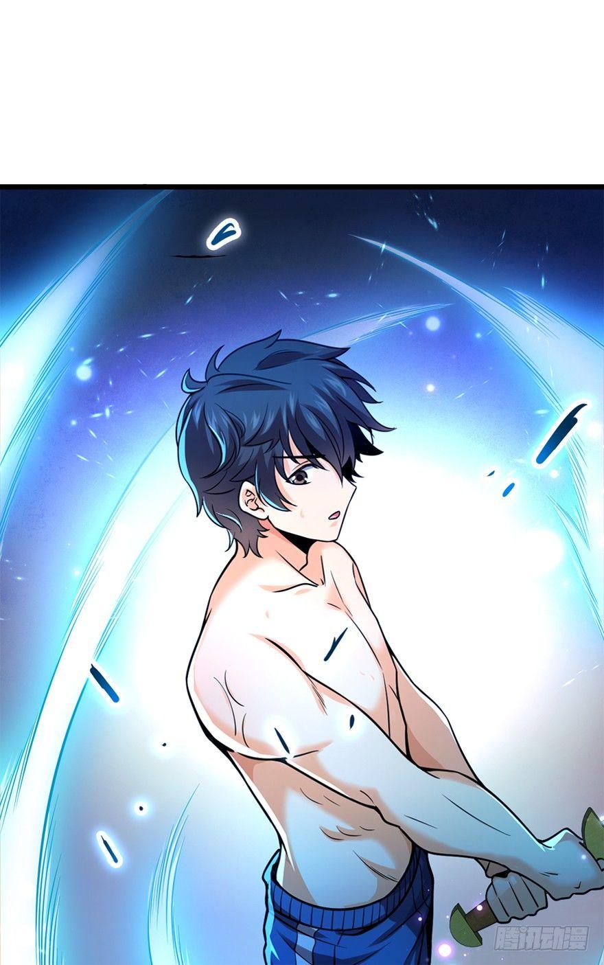 18 收徒了解一下~63