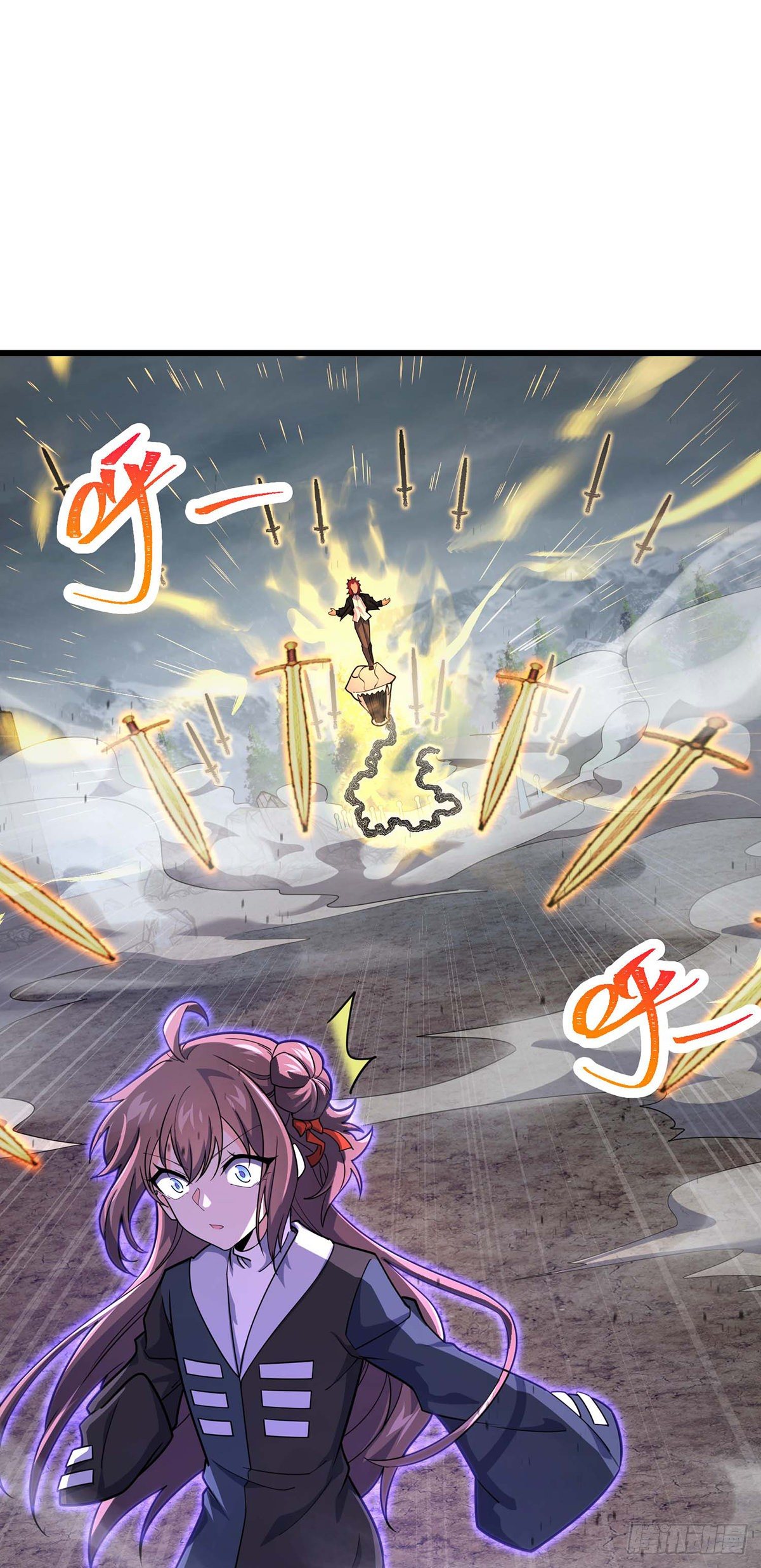 479 虽远必诛22