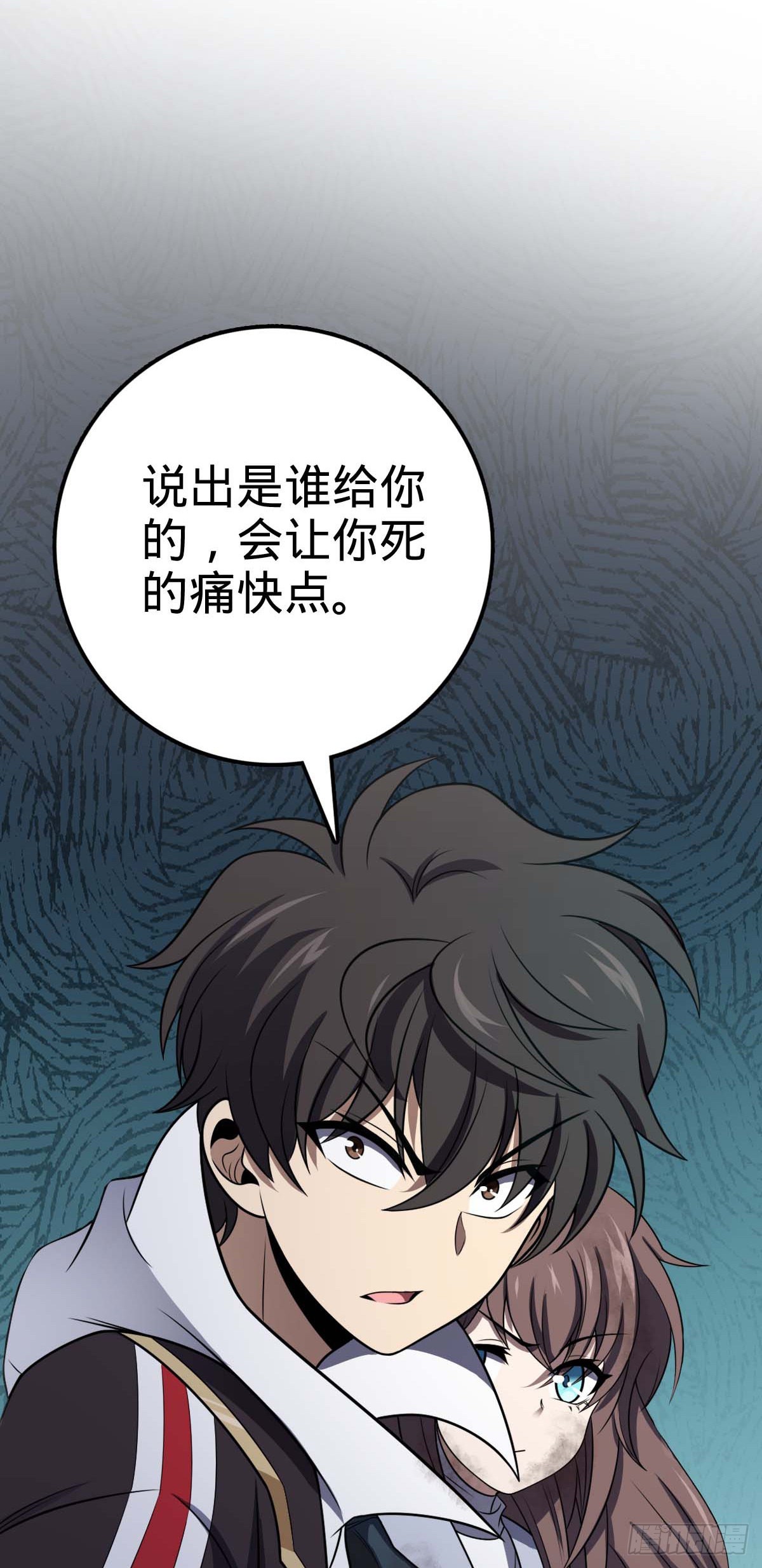 482 无法自处46