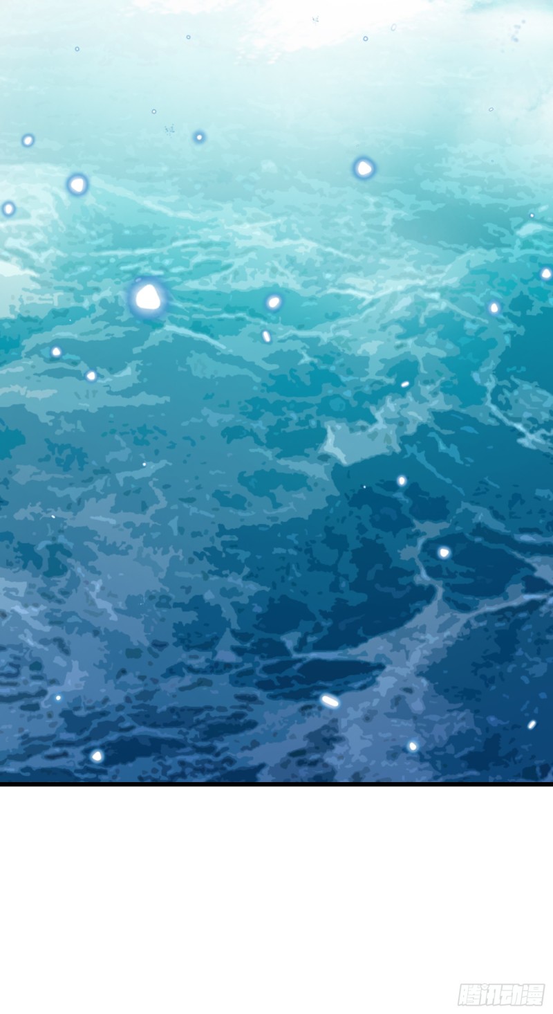 101 本派最坑师父35