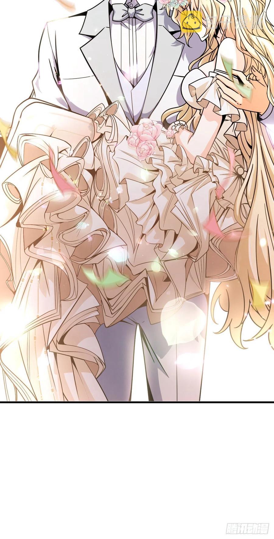 377 世纪婚礼11