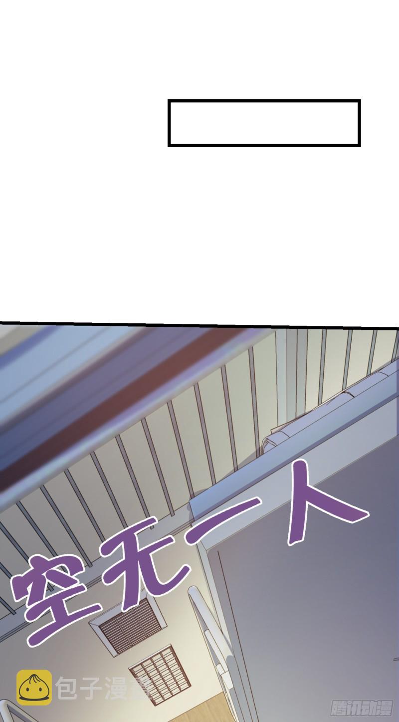 111 进京述职58