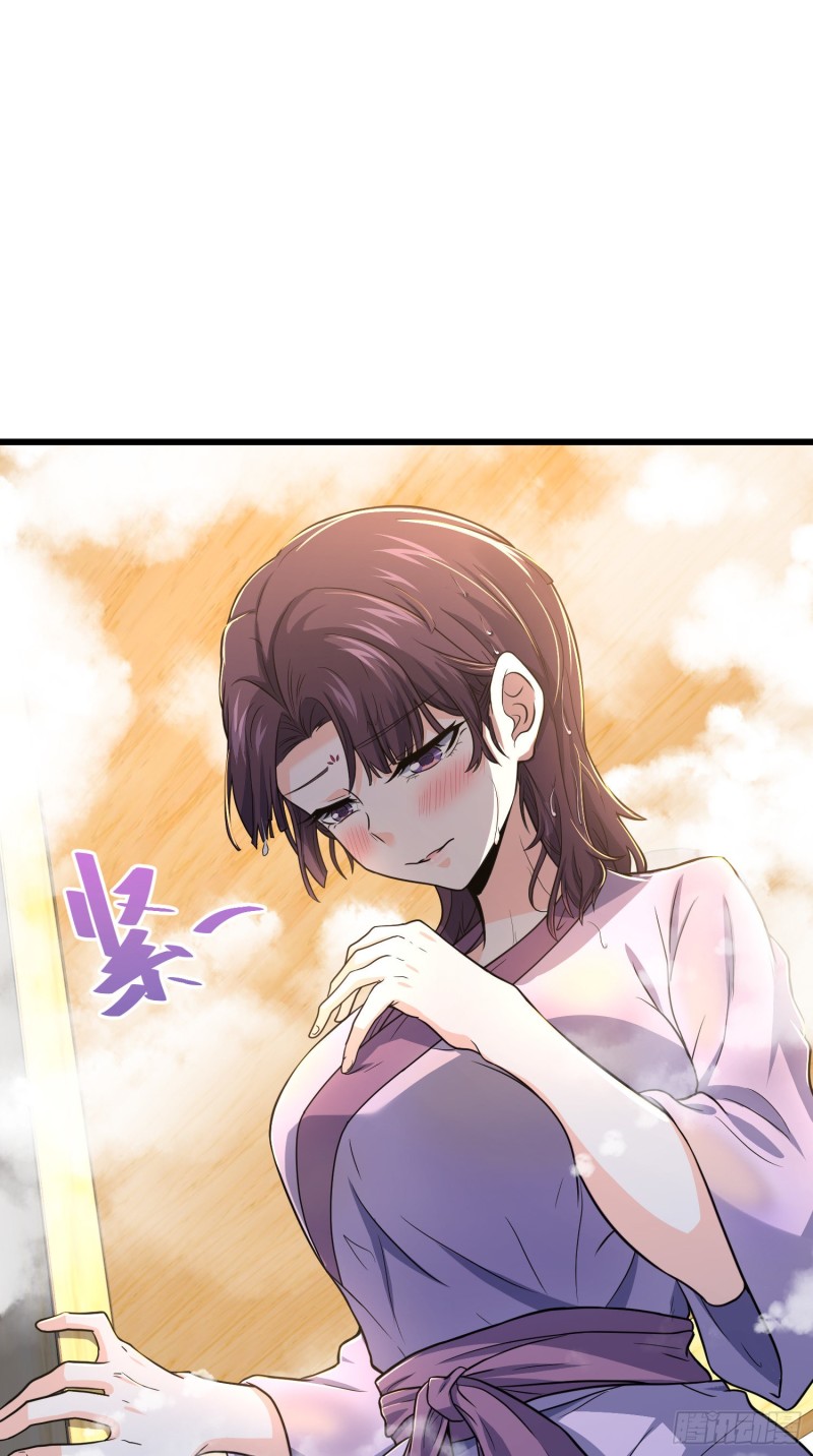 225 明晚家里没人24