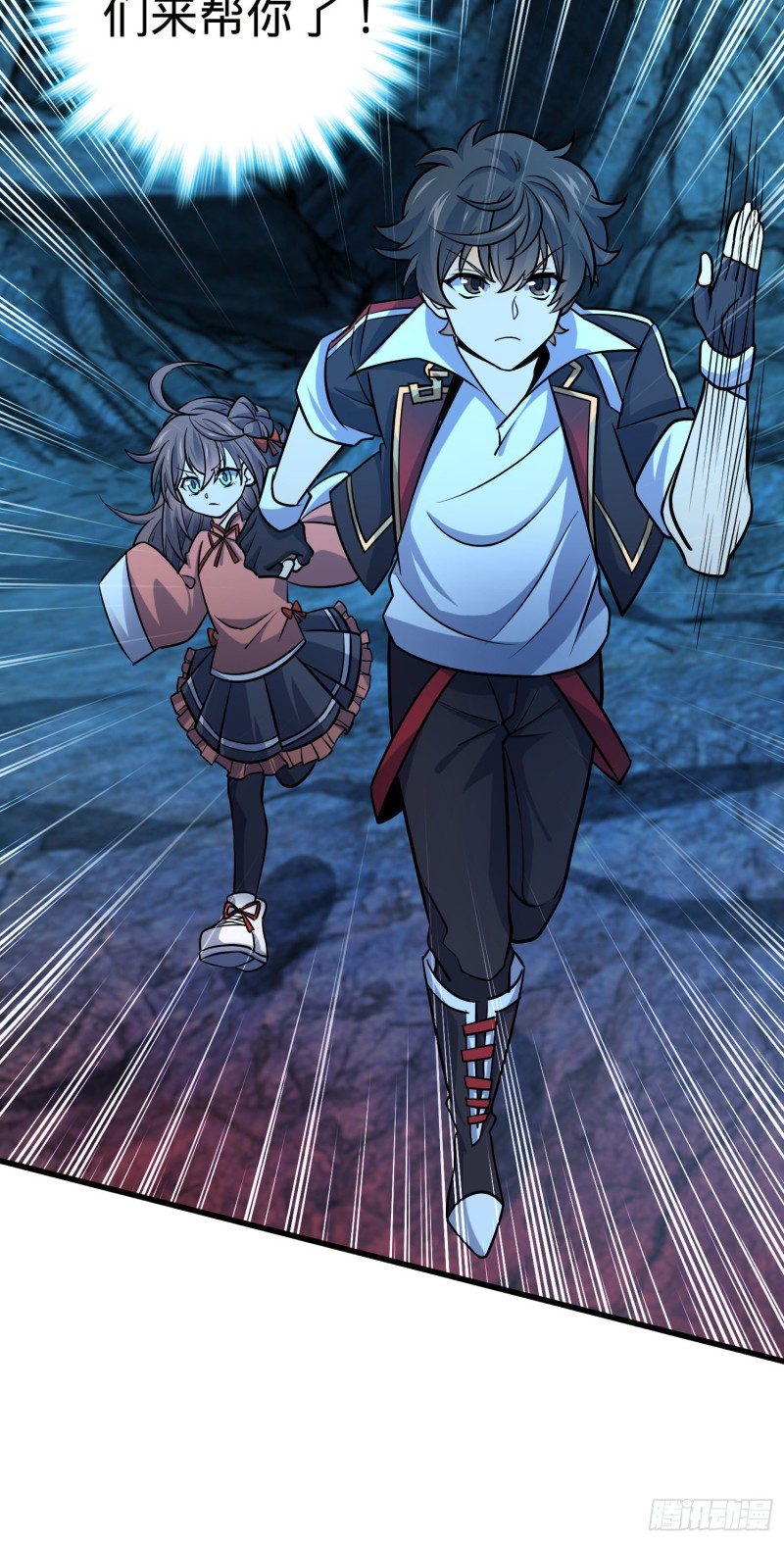 199 傀儡师67