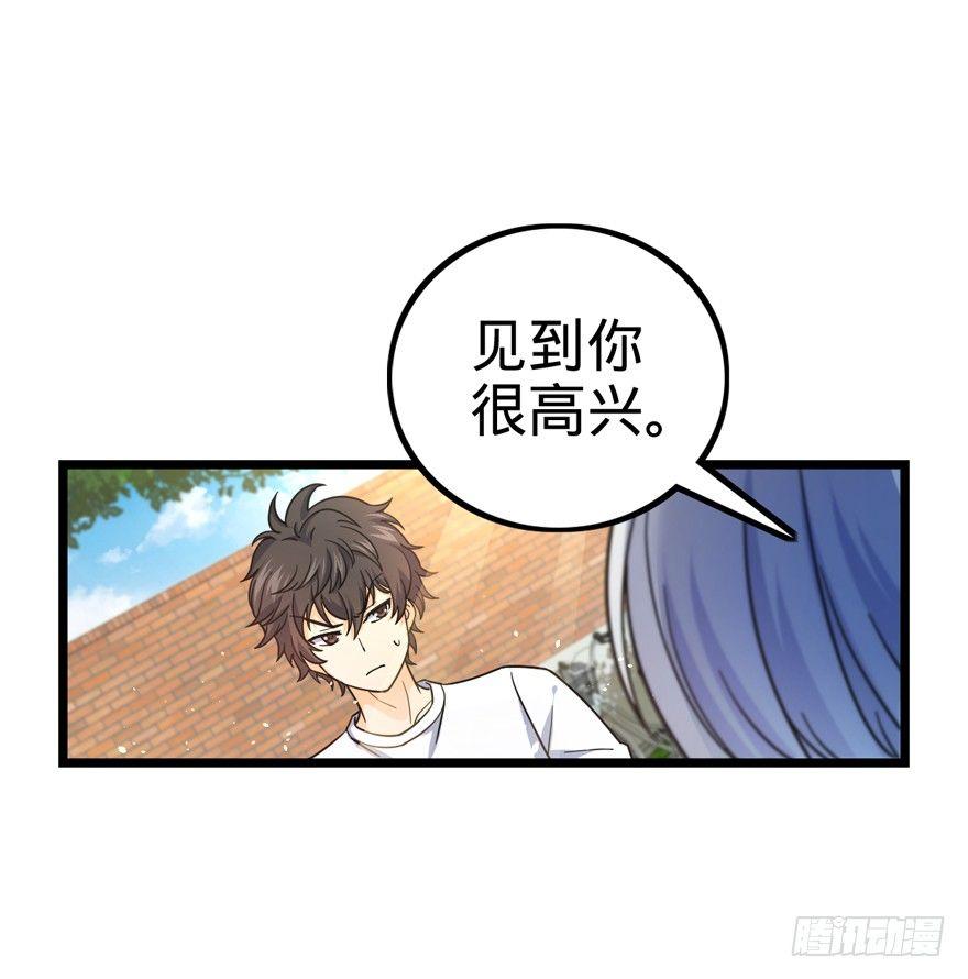 15 又见知微18