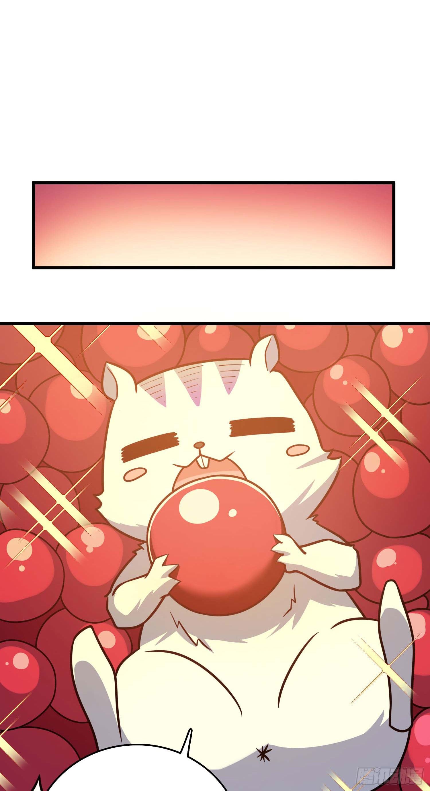 261 大闹天宫吕小鱼12