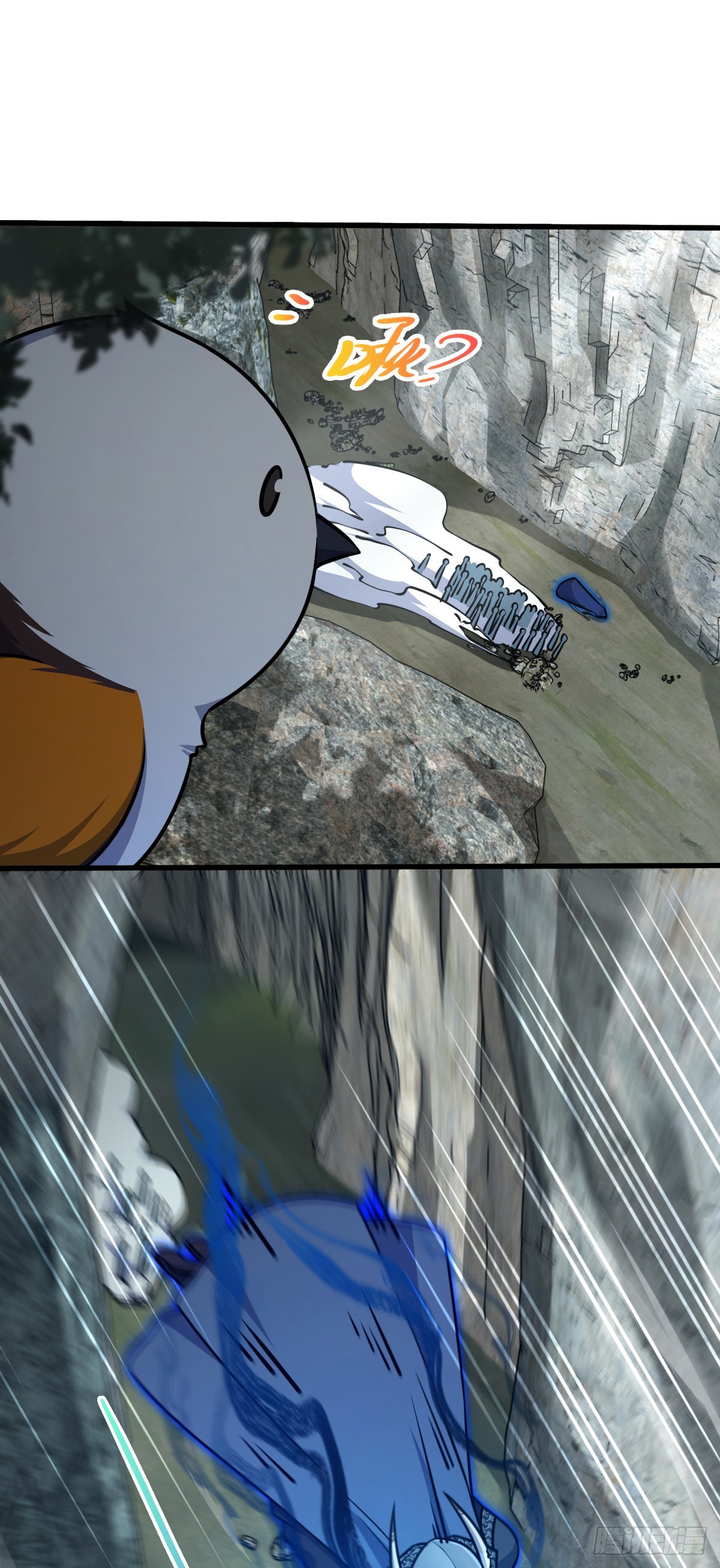 564 薅长矛2