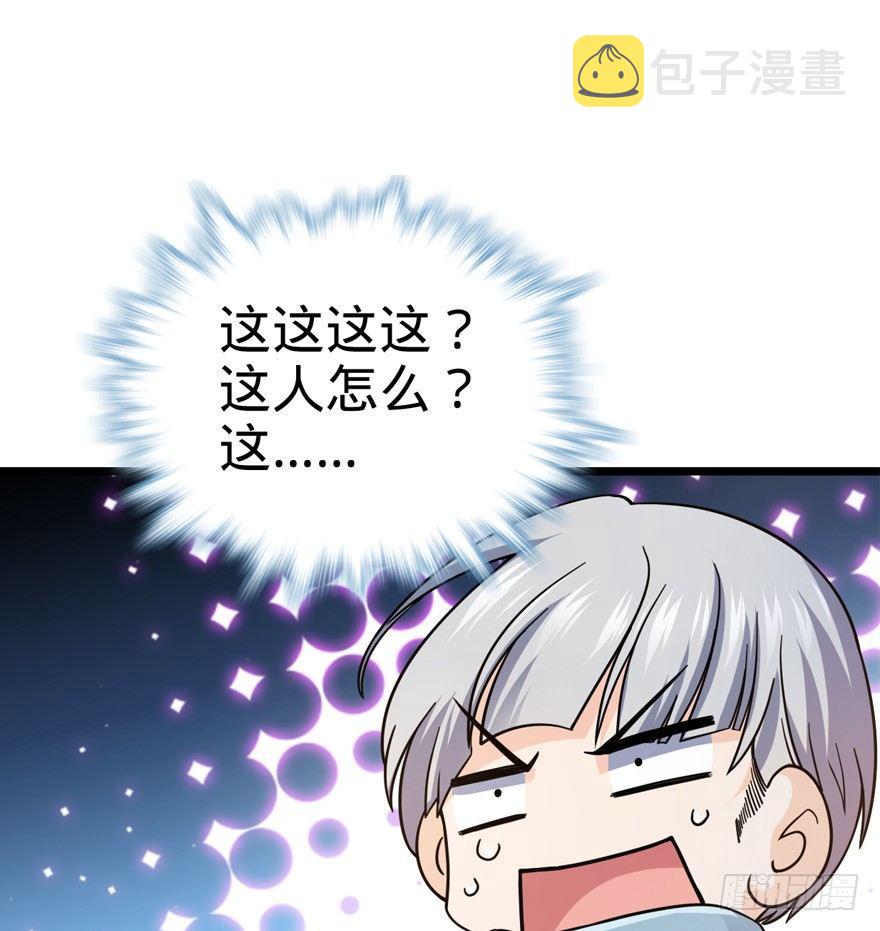 15 又见知微25