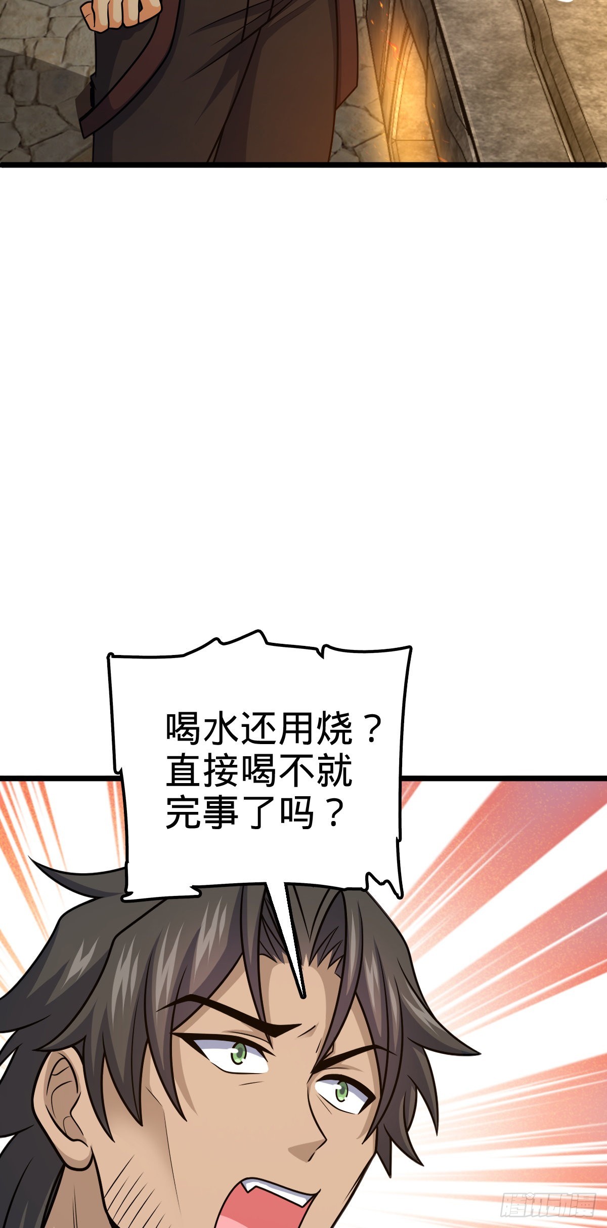 502 青楼23