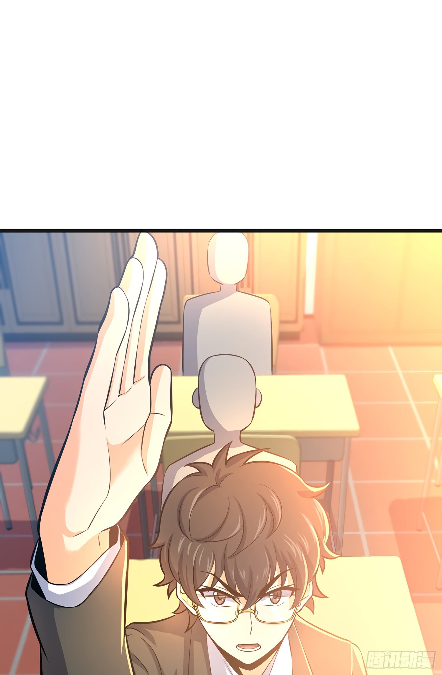 51 鼠在屋檐下34