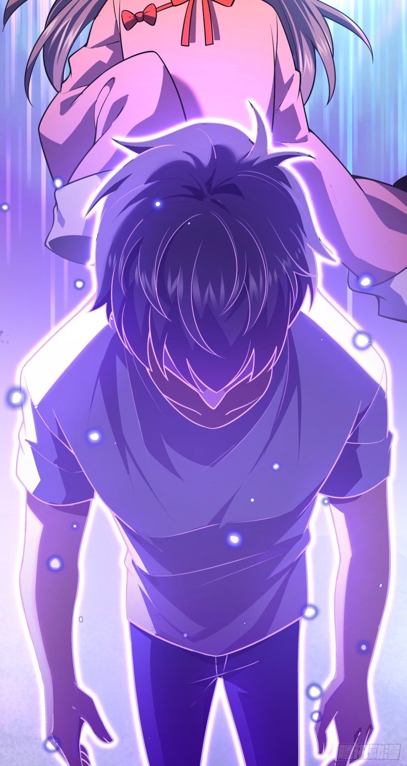 177 双生功法19