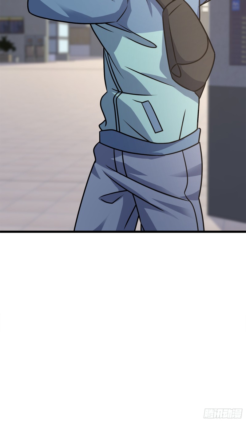 123 毁约16