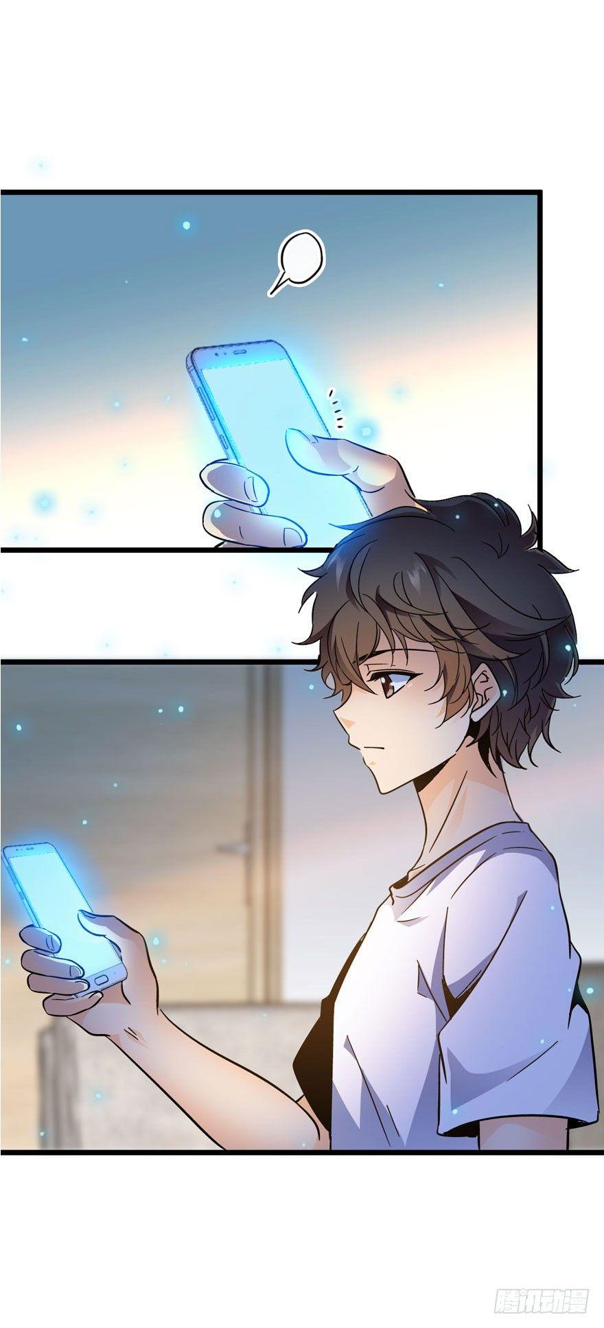 03 出新货了！34