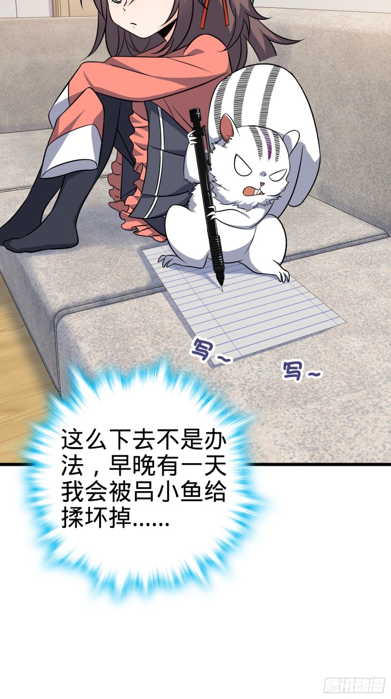 114 作弊10