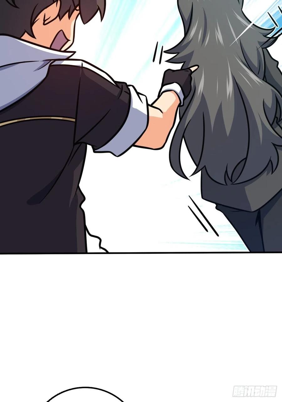 314 傀儡师之迷53