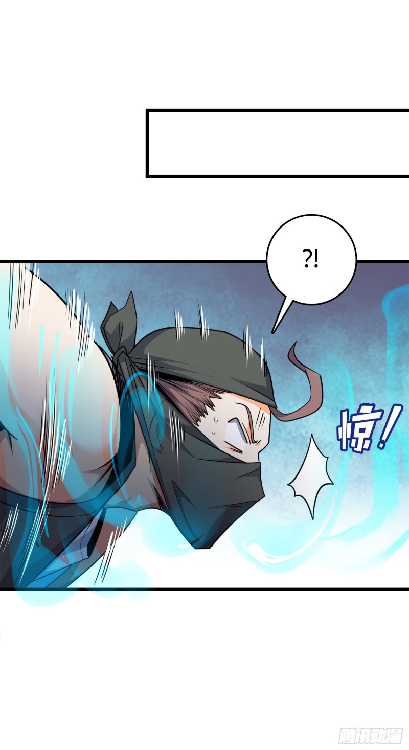 113 河底的收获16