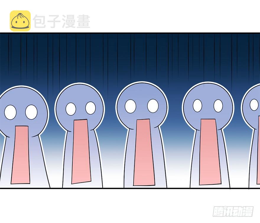 32 都是托班长的福~16