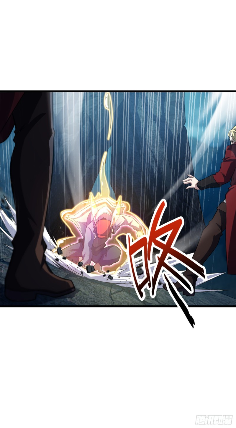 169 氪金战士35