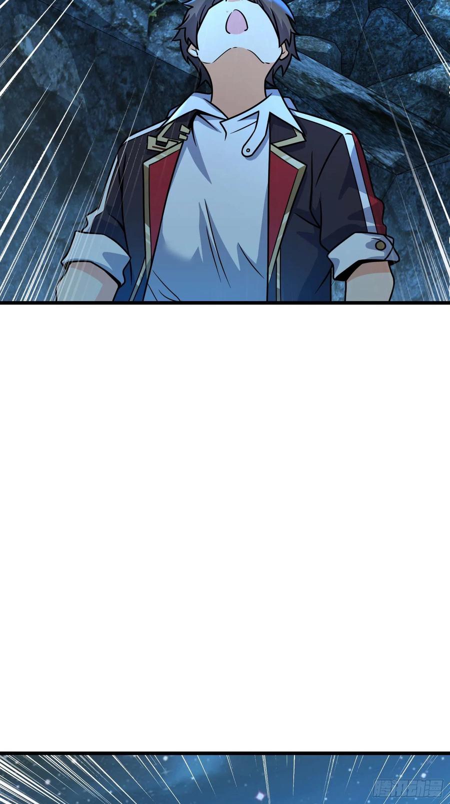 302 草船借箭26
