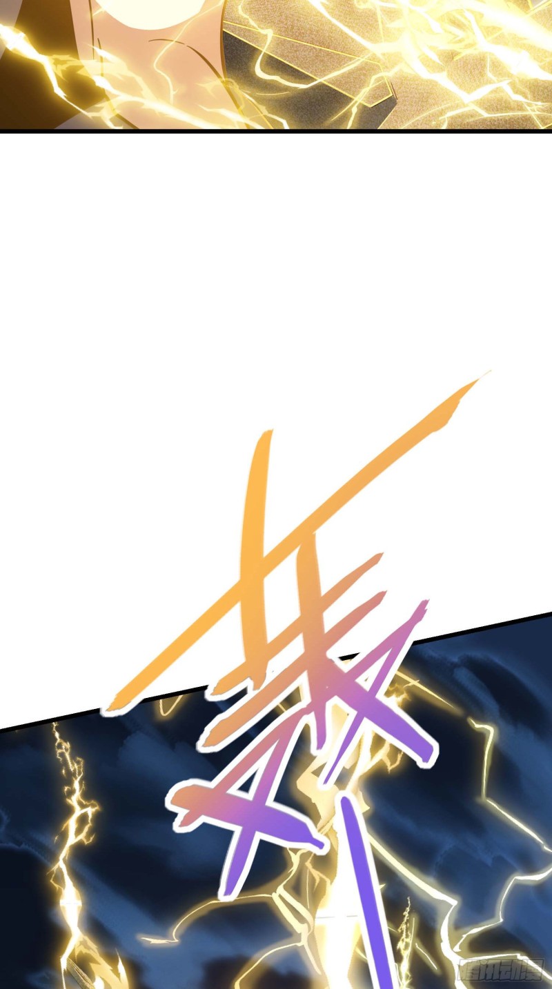 243 卡洛儿.奥丁.约翰逊34