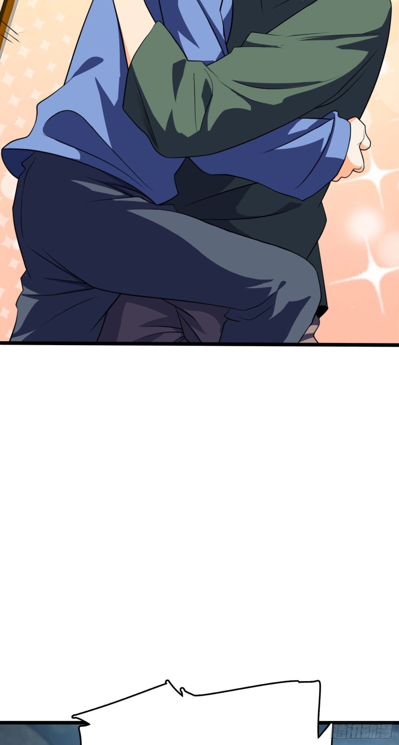 170 996挖坑制度15