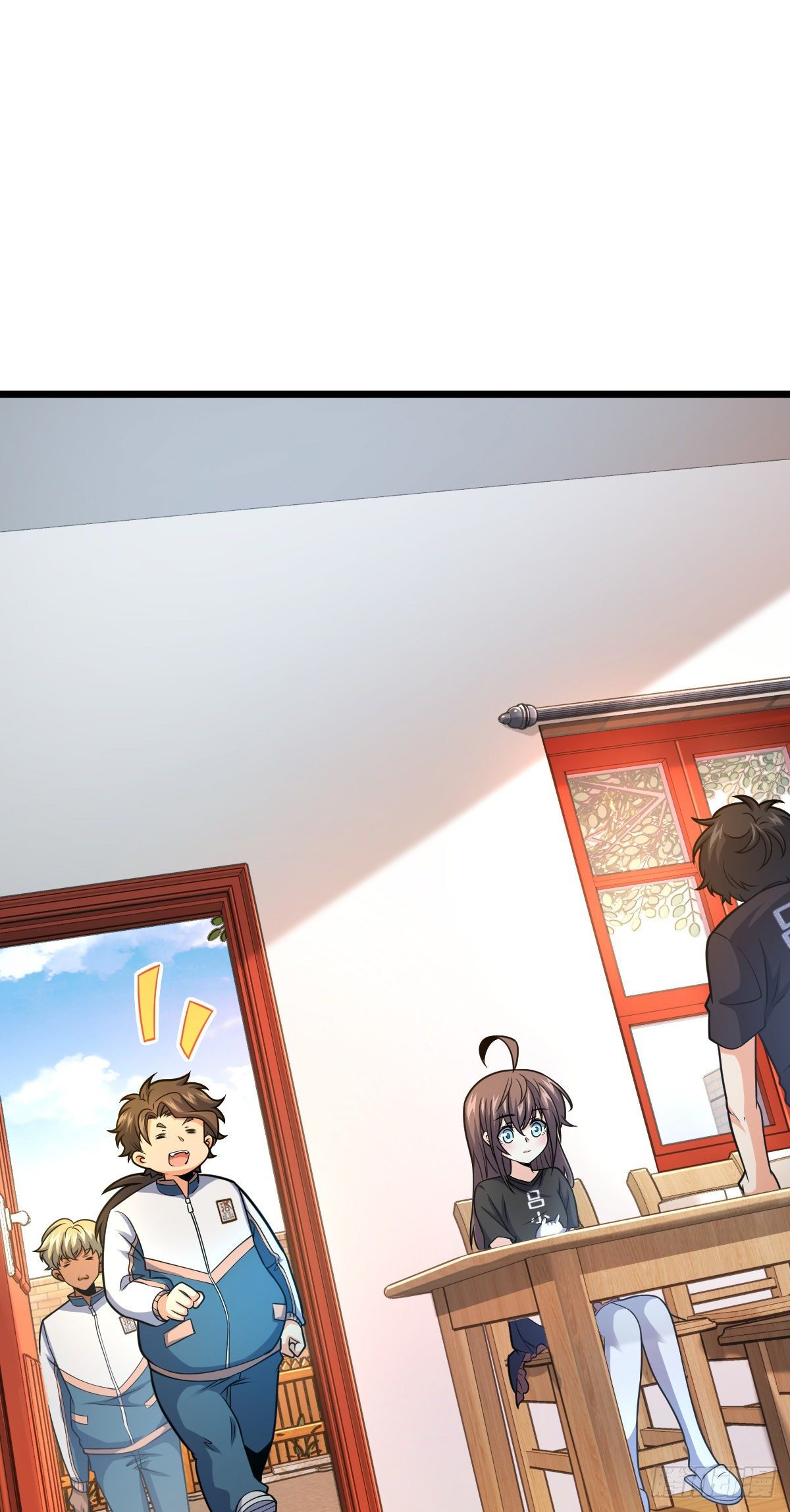 423 修行学院论坛39