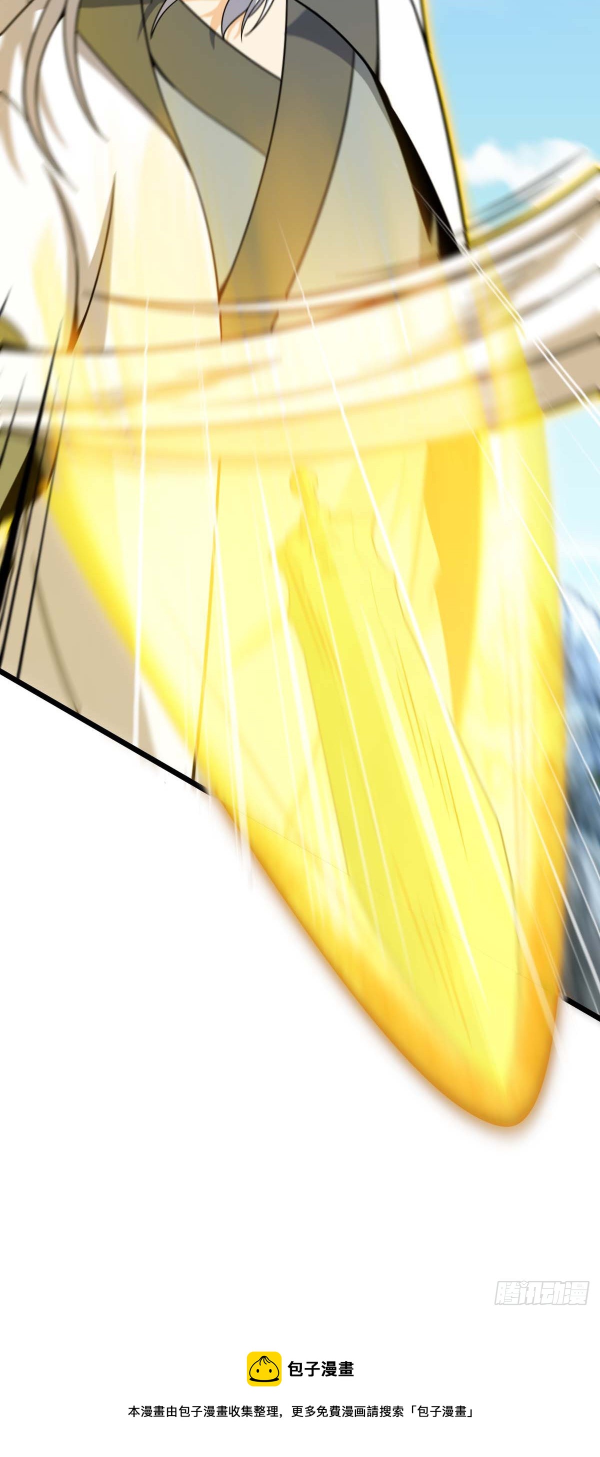 480 “拘魂真凶”20