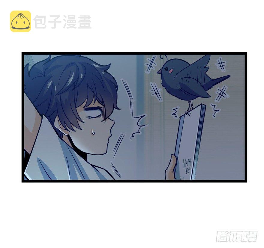 23 大胆麻雀哪里跑？35