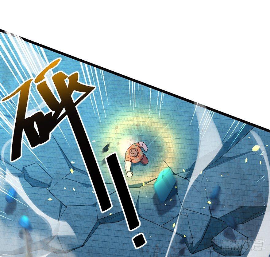 45 强强相对27