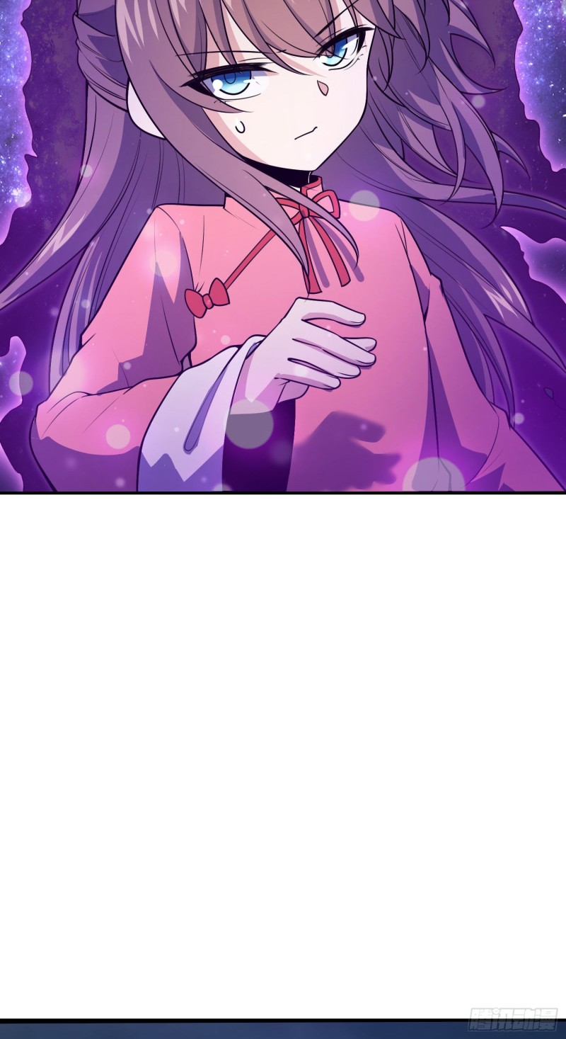 177 双生功法27