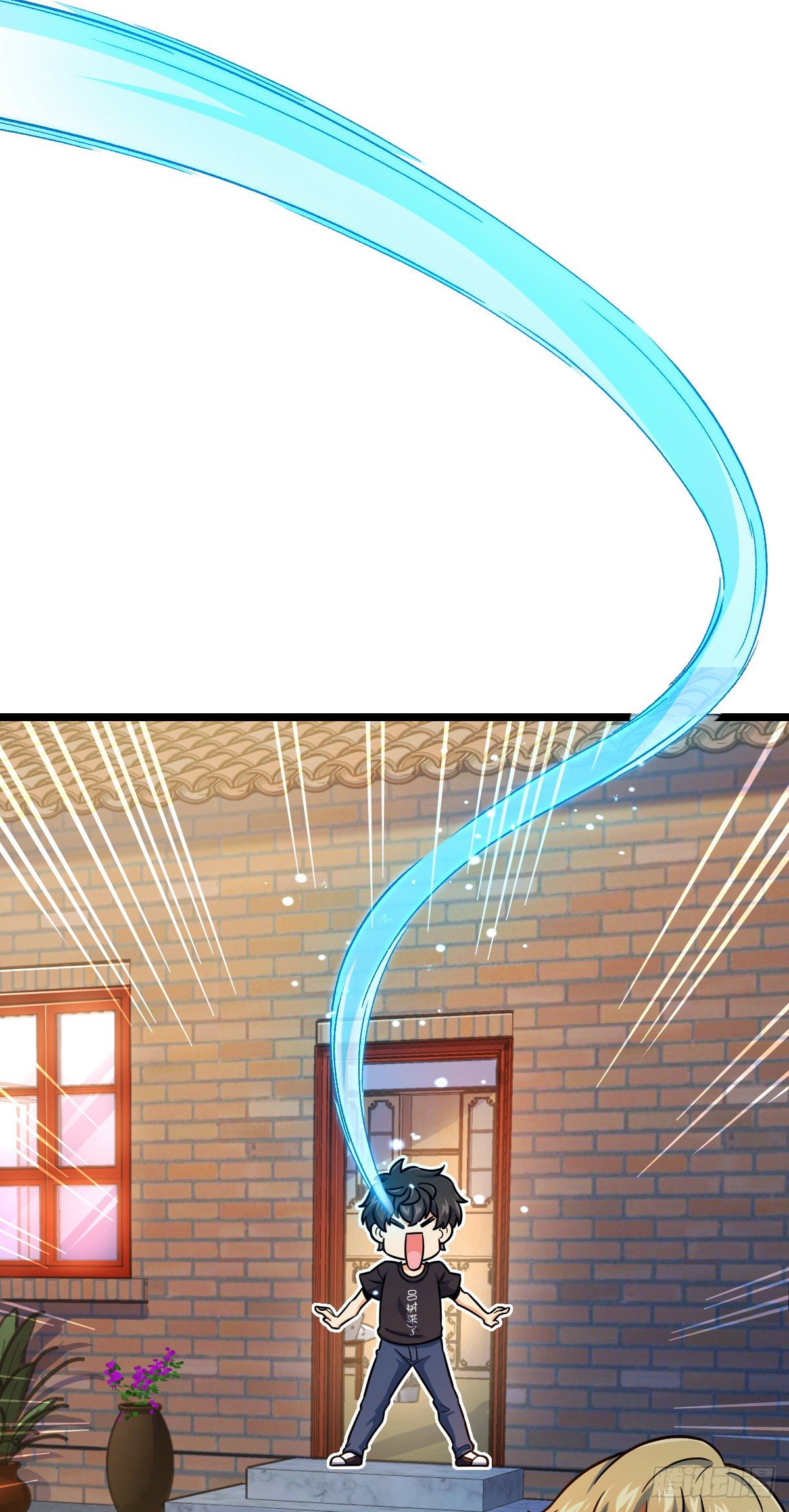 432 咒语系15