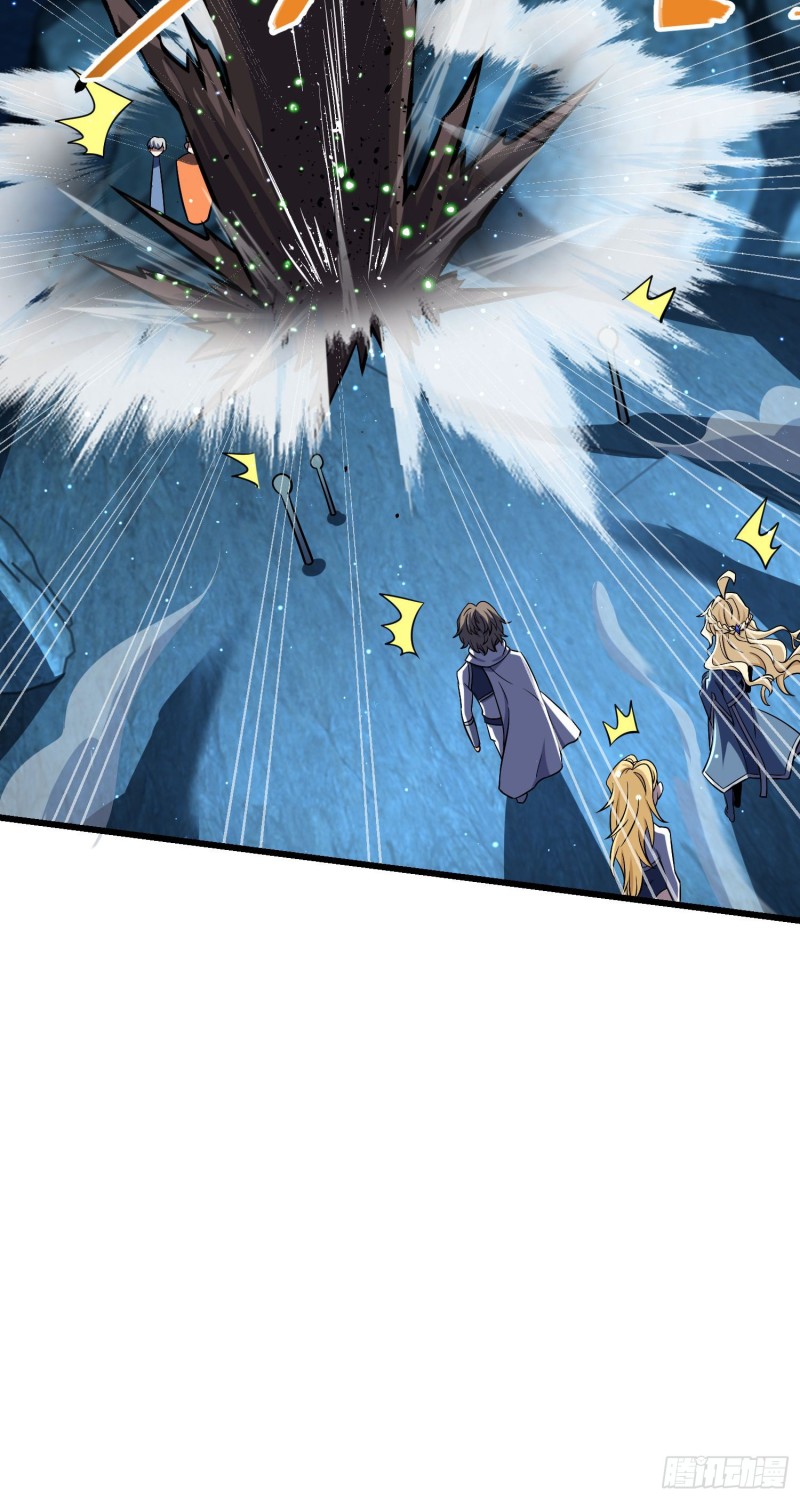 193 少年终将成王54