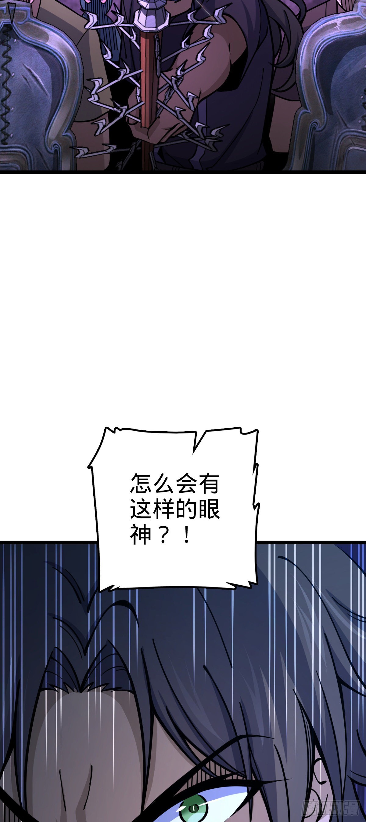 544 练兵34