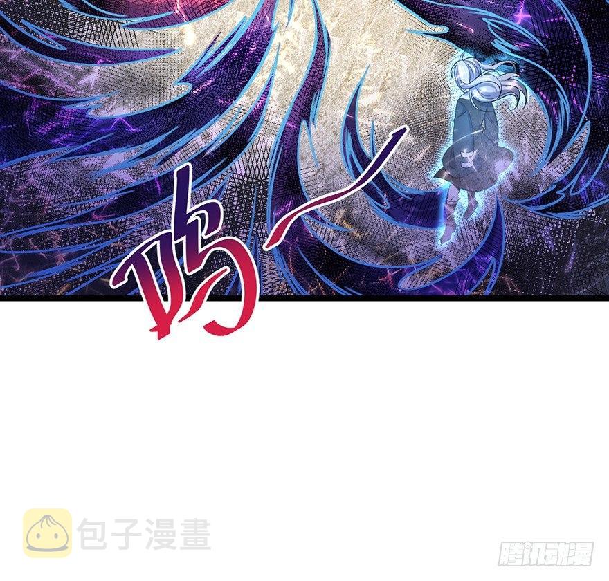 47 意外收获15