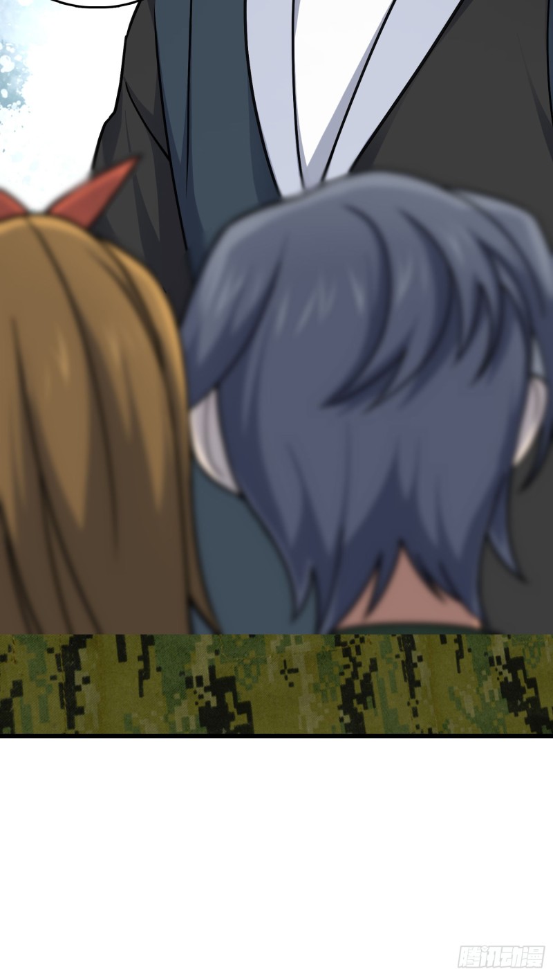 114 作弊36