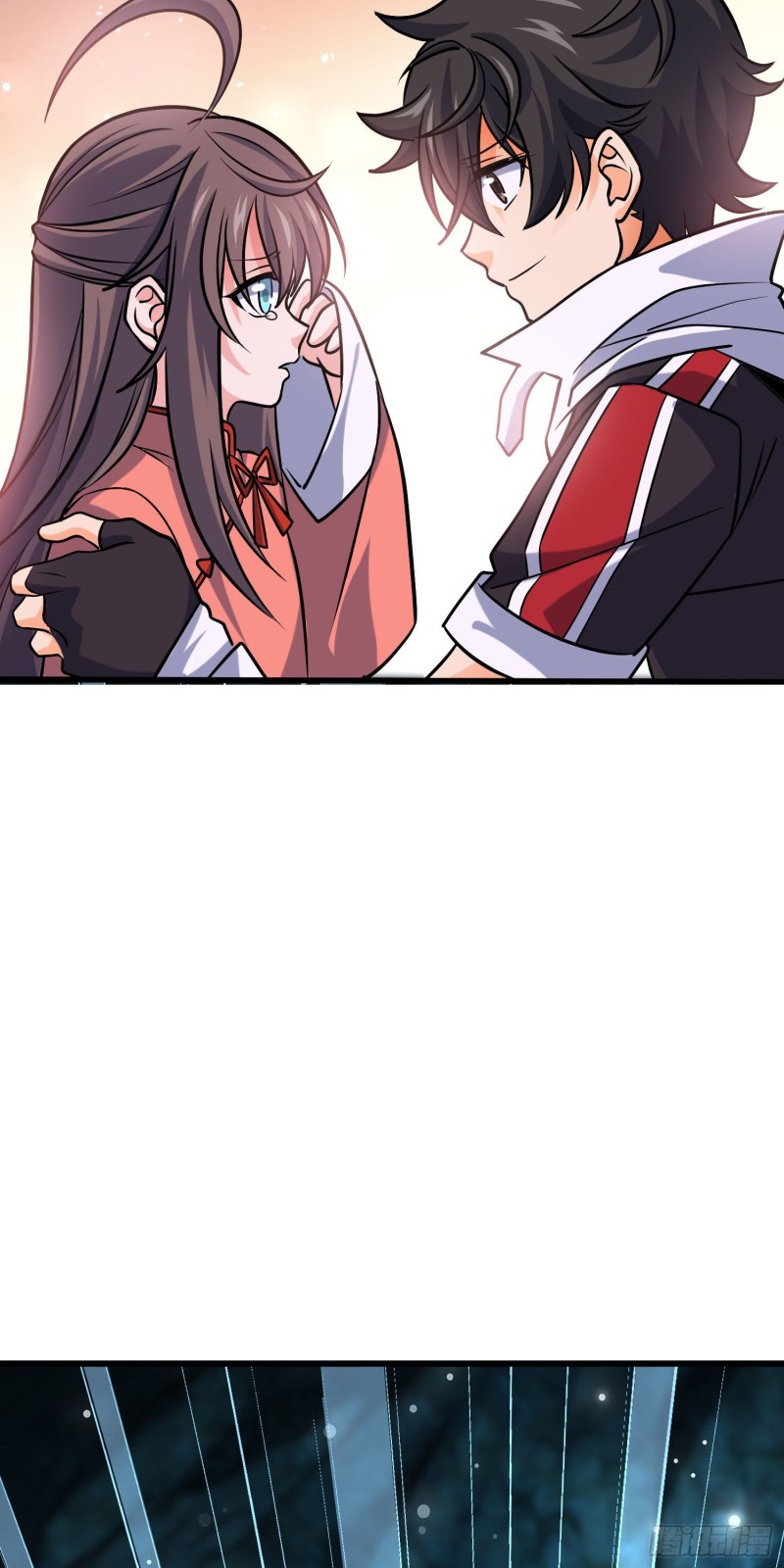199 傀儡师63
