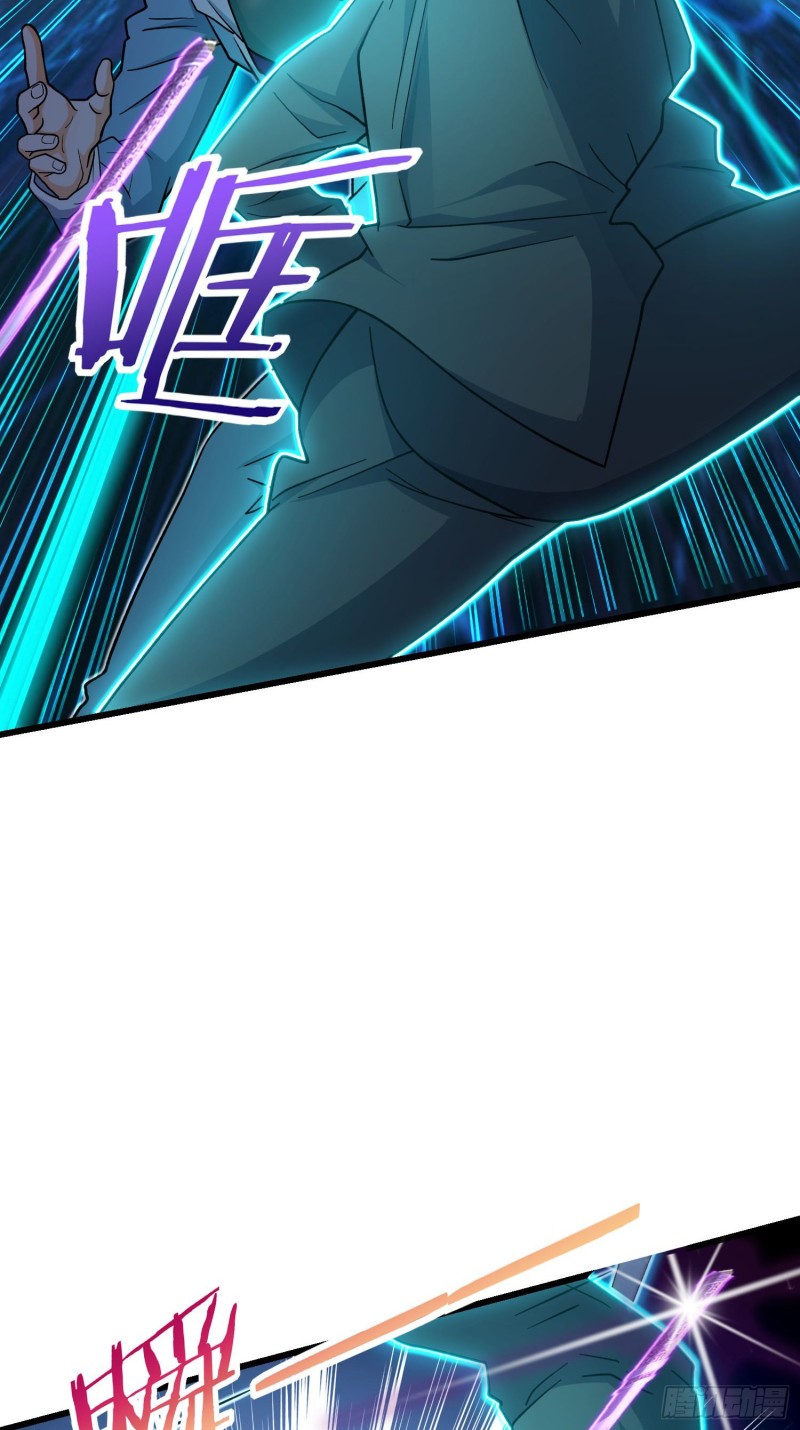 221 野际之死17