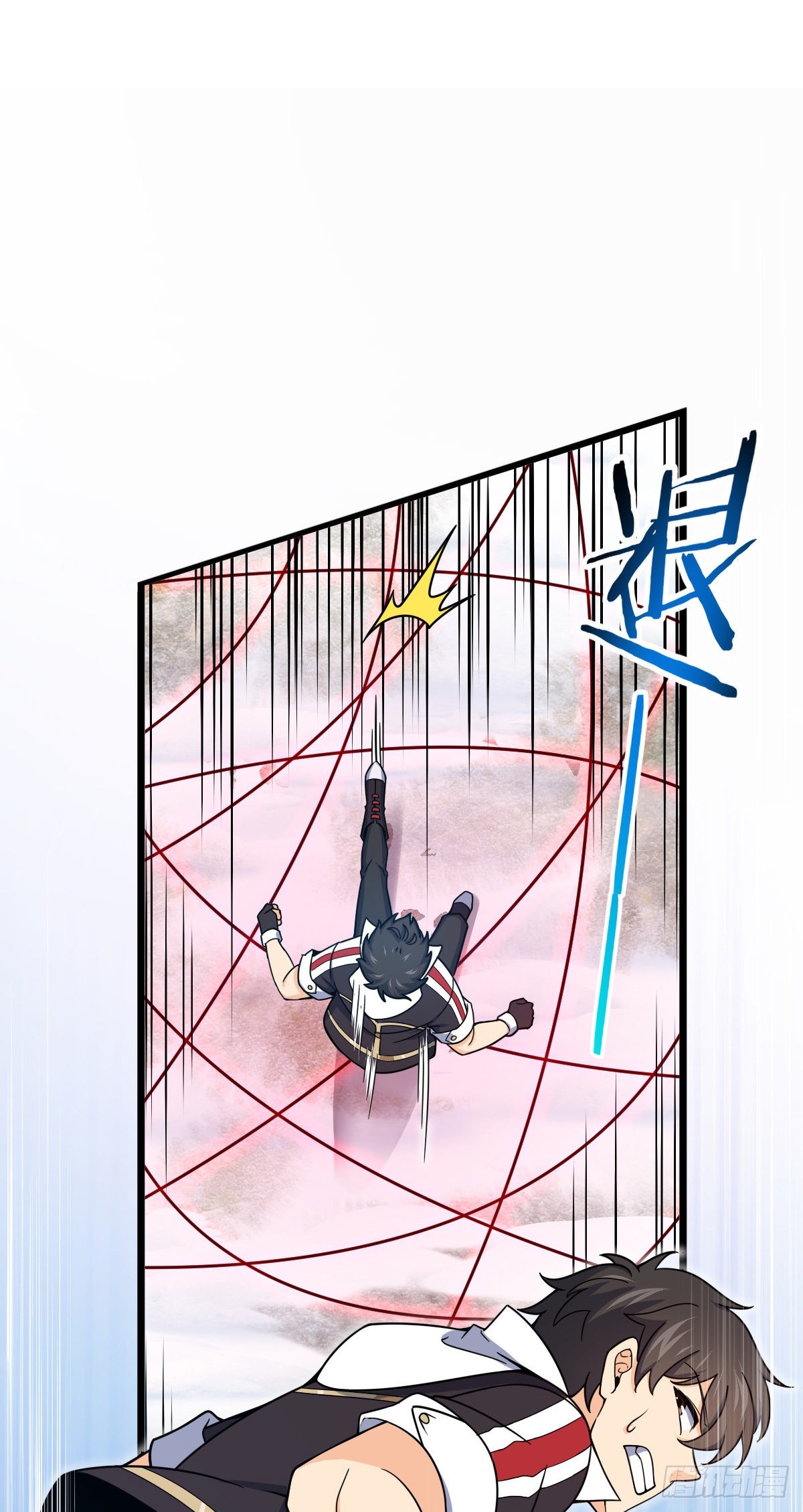 490 造梦者59