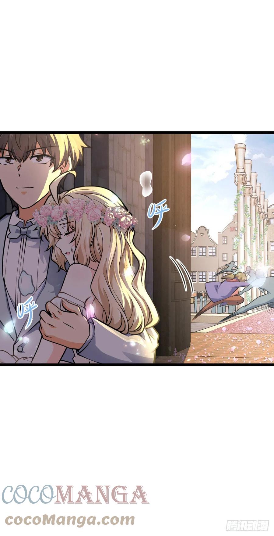 377 世纪婚礼36