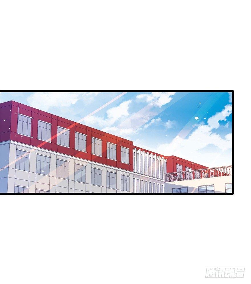 12 无限商机38