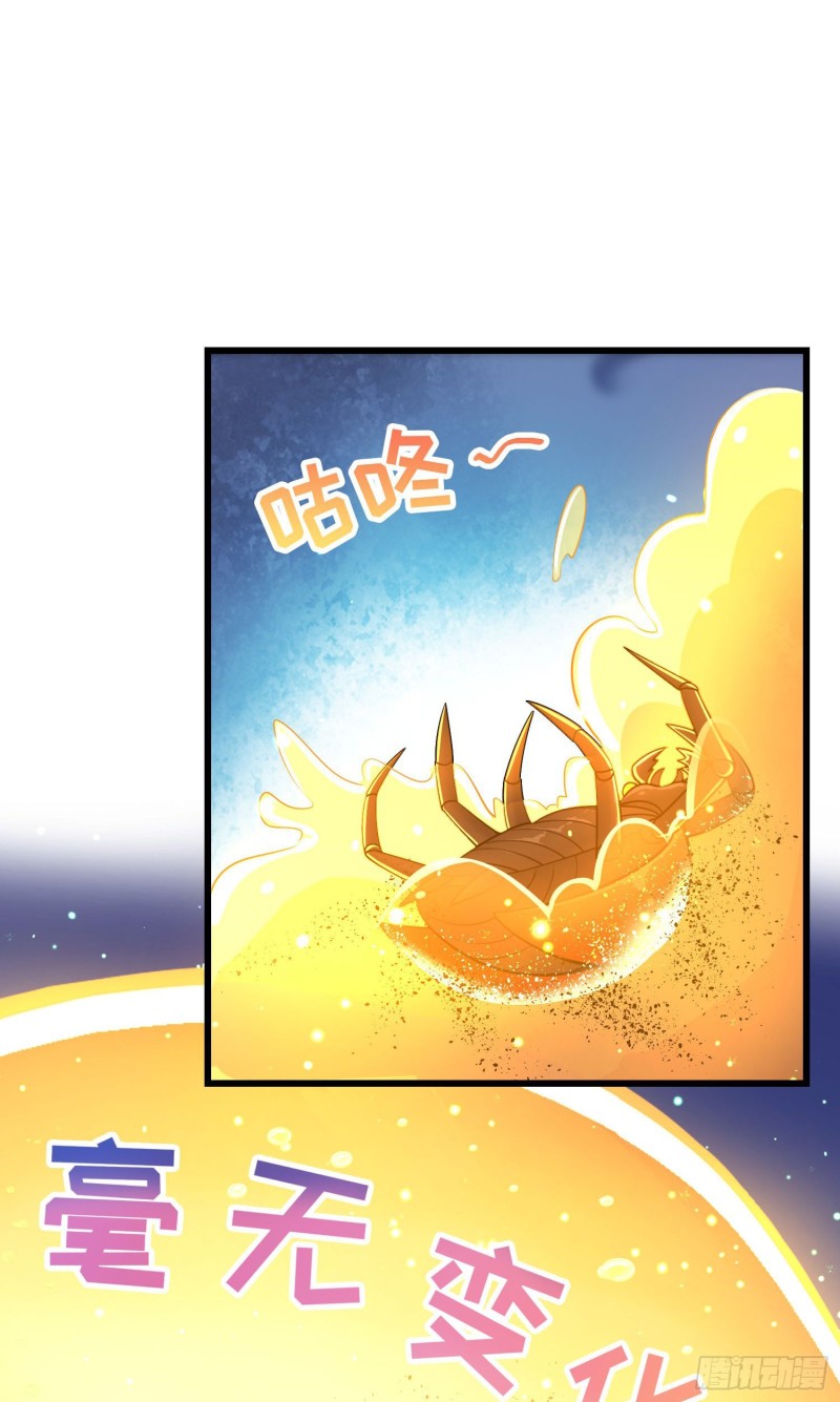 191 遗蹟第二届马拉松1