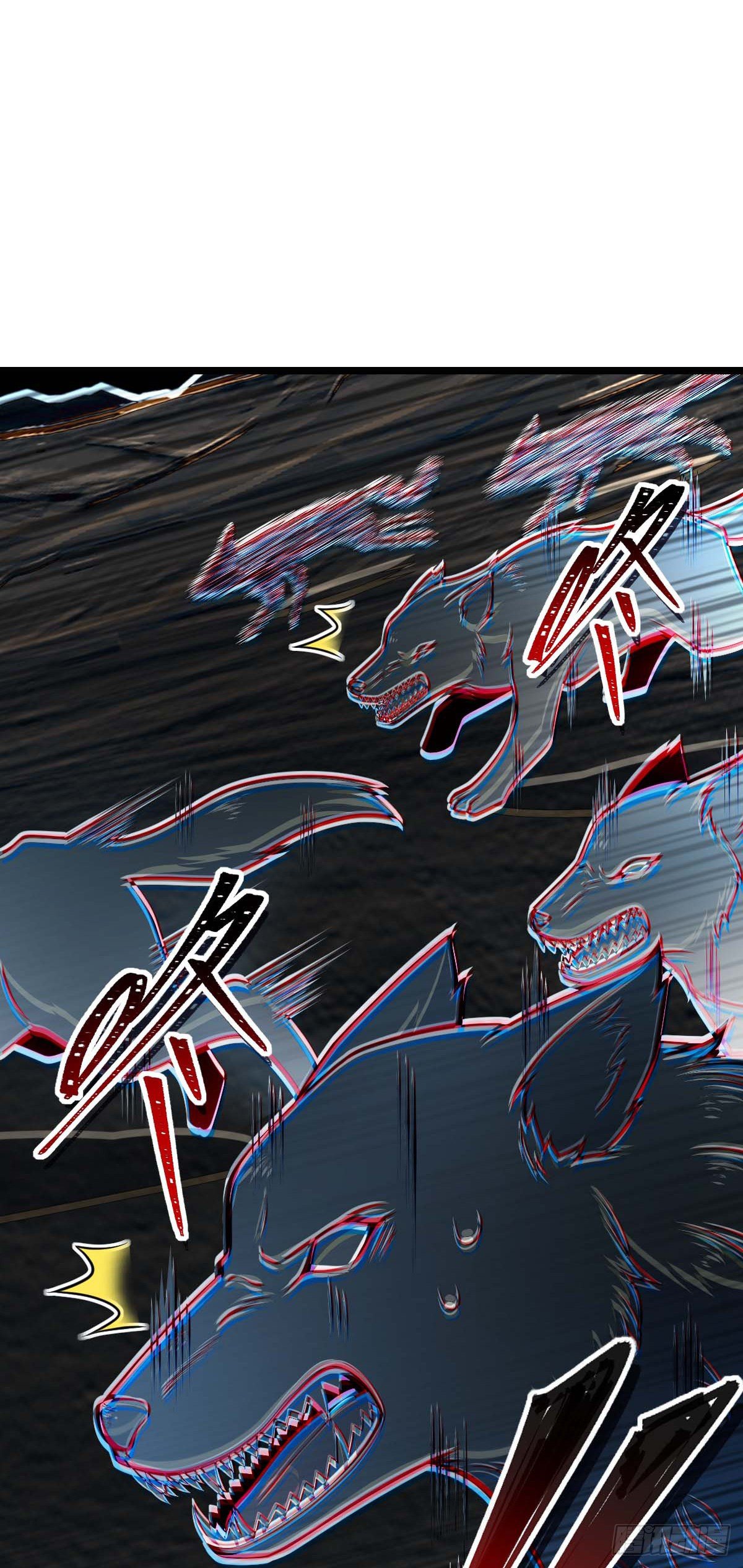 404 罗北之谜18