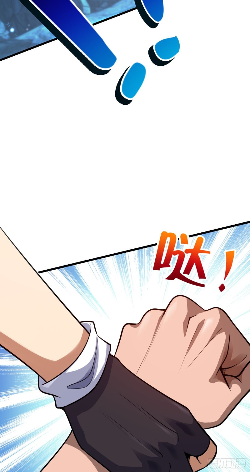 191 遗蹟第二届马拉松30