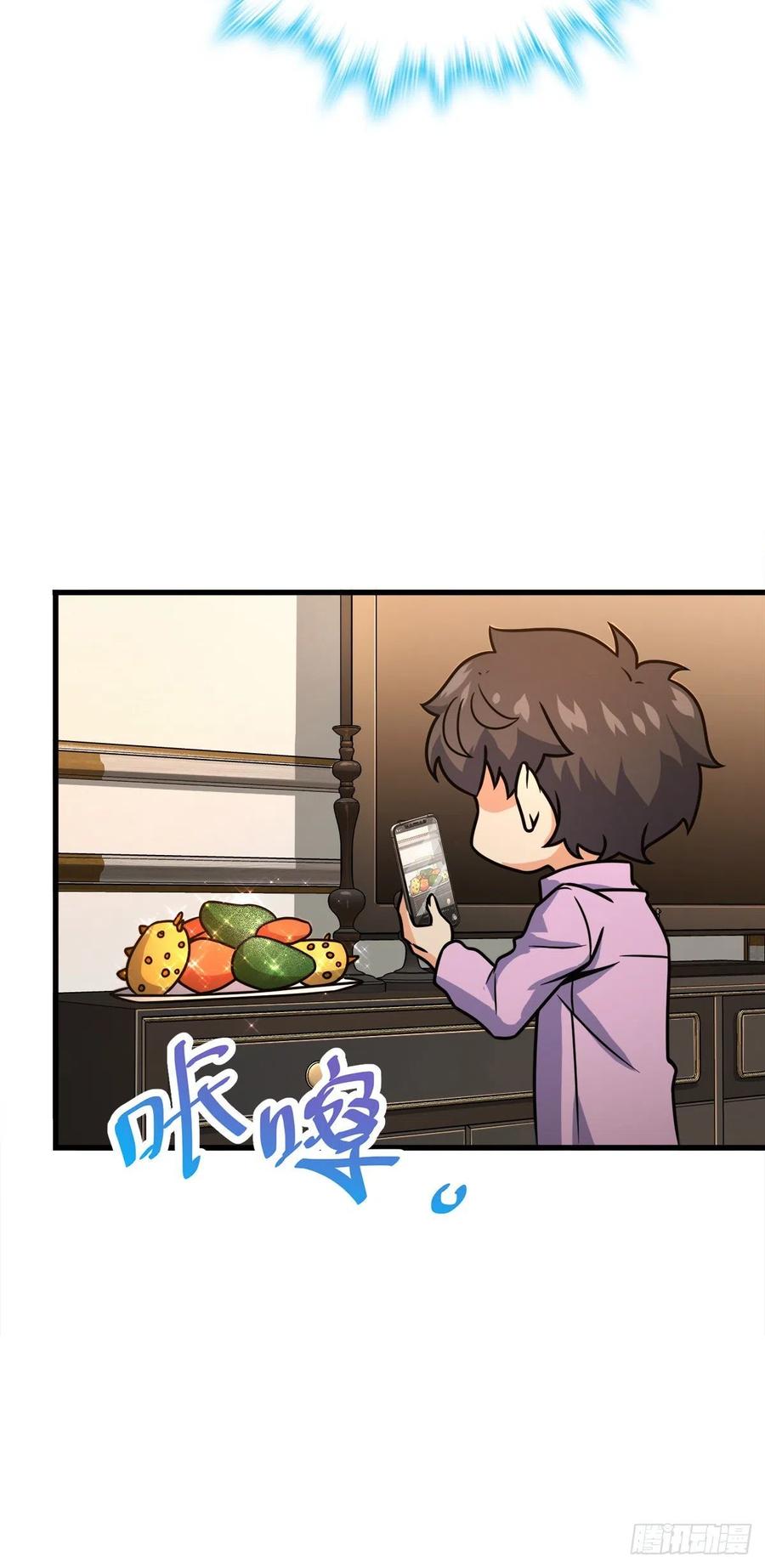340 梧桐木4
