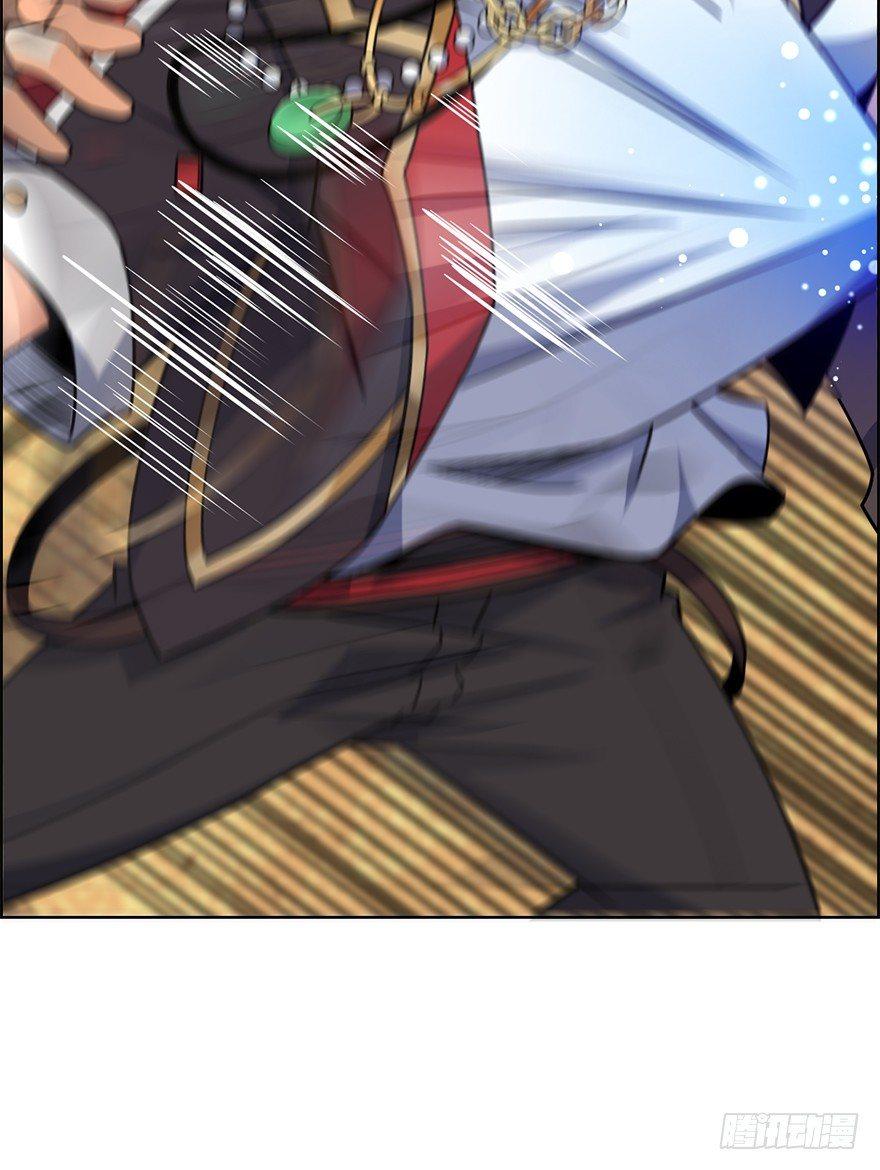 39 欲购从速！54