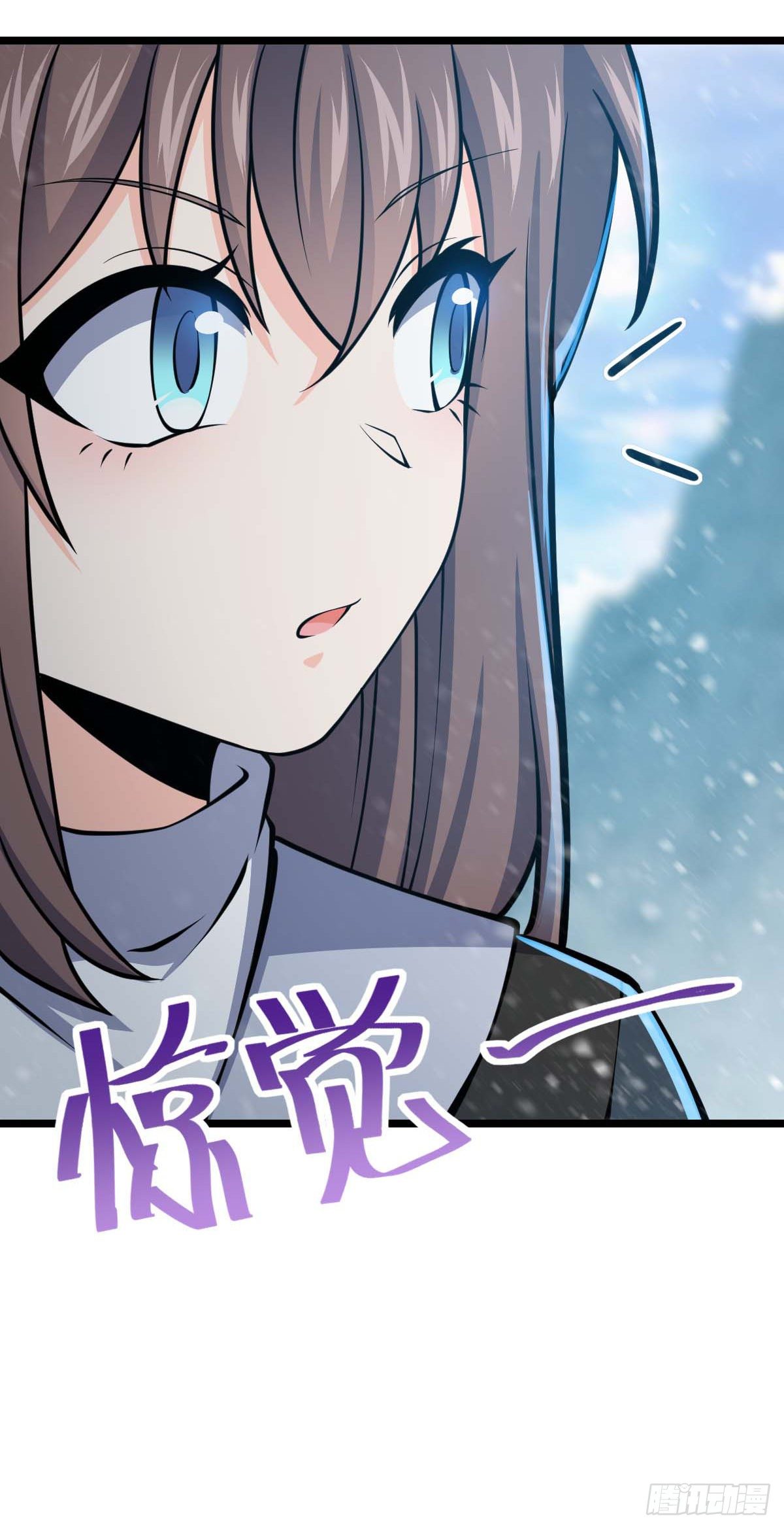 404 罗北之谜27
