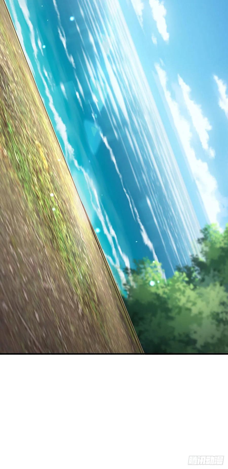 335 狩猎29