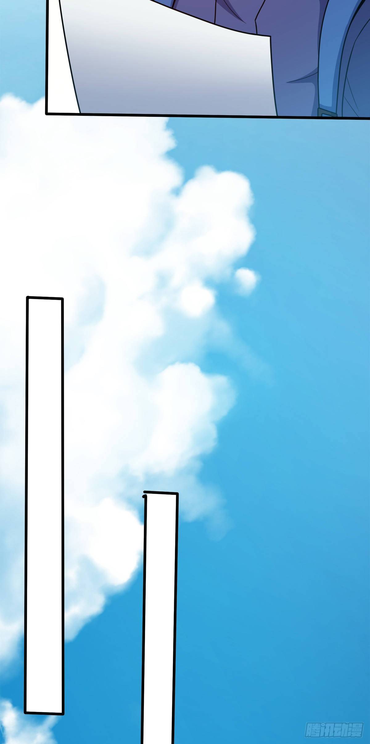 399 反杀68