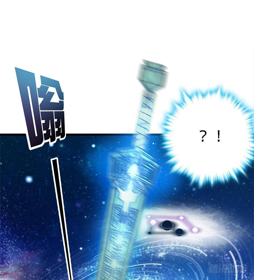 39 欲购从速！31