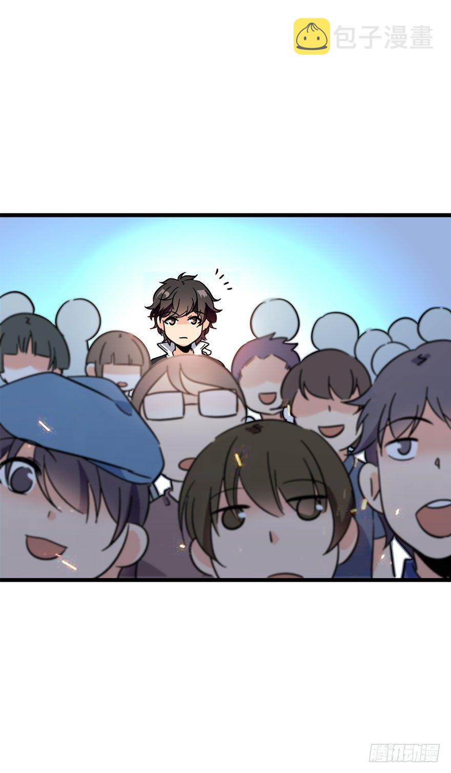04 神秘人29